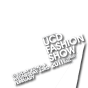 UCD Fashion Show