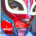 SooperMexican