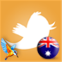 kingfisher_beer