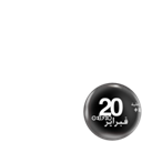 #20fevmanifs