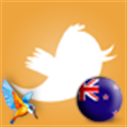 kingfisher_beer