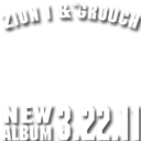 Zion I & The Grouch
