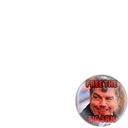 FreeTheBigSam