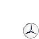 Mercedes-Benz fans