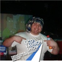 JonnyCosgrove