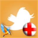 kingfisher_beer
