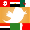 mohamed1nour