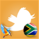 kingfisher_beer