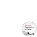 TEDxPrishtina