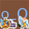 kingfisher_beer