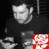 ralasdair