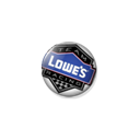 Jimmie Johnson
