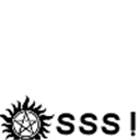 SUPERNATURAL SEASON SEVEN