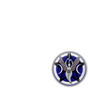 Support Sacred Mists
