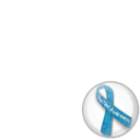 Perthes Awareness