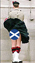 BreezyKilt