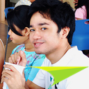 JohnCarlGozun