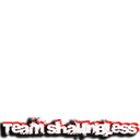 TEAM SHAUNBLESS