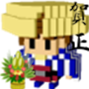 ikazuki_ikazuki