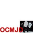 OCMJD