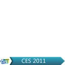 CES 2011