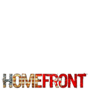 Homefront