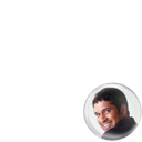 SachinIsGod