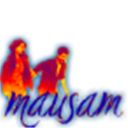 Mausam 