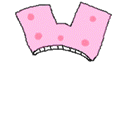 pantsuman