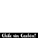 Chile sin Carbón!