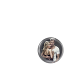 Team Eric & Sookie