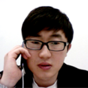 jangkw