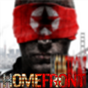 HomefrontMx