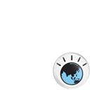 People for a Smarter Planet