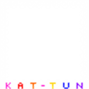 KAT-TUN_lace