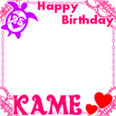 kame_happybirthday