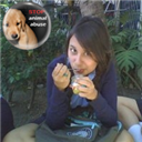 Lucia Comisso Cifuentes
