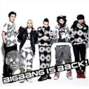 bb_comeback