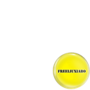 FreeLiuXiaobo