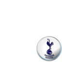 Tottenham Hotspur