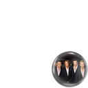 WESTLIFE GRAITY TOUR