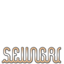 BIGBANG_Big Bang Seungri