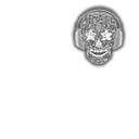 BIGBANG-big bang Skull