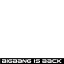 BIGBANG-big bang comeback-2