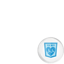 FIXWPF