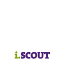 iSCOUT