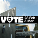 SheffieldSU