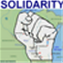 Support Union Rights