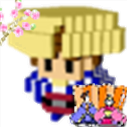 ikazuki_ikazuki