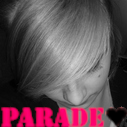 JadeeTW_Parade